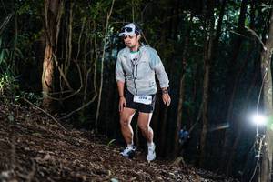 BIB: 1598
                            <button type="button" onclick="openModal(19040689)" class="btn btn-primary btn-sm float-right btn-popup" data-toggle="modal" data-target=".modal-high-quality">
                        <i class="fas fa-shopping-cart"></i> Add to Cart
                    </button>
                                            <button type="button" onclick="isThisMe(19040689, true)" class="btn btn-success btn-sm float-right btn-popup btn-isme hidden" data-toggle="tooltip" data-placement="bottom" title="นี่คือรูปของคุณใช่ไหม คลิกที่นี่เพื่อเอาเข้าอัลบั้ม">
                        <i class="fas fa-plus"></i> Add to album
                    </button>
                    <button type="button" onclick="isThisMe(19040689, false)" class="btn btn-warning btn-sm float-right btn-popup btn-isnotme hidden">
                        <i class="fas fa-ban"></i> Remove from album
                    </button>